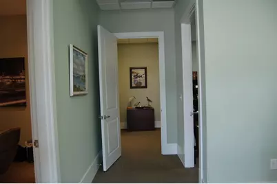 3955 Highway 17 Bypass #Unit C, Murrells Inlet, SC 29576 - Photo 11