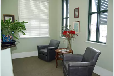 3955 Highway 17 Bypass #Unit C, Murrells Inlet, SC 29576 - Photo 3