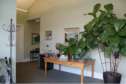 3955 Highway 17 Bypass #Unit C, Murrells Inlet, SC 29576 - Photo 5