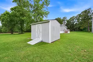 4181 Stillpond Rd, Conway, SC 29526 - Photo 21