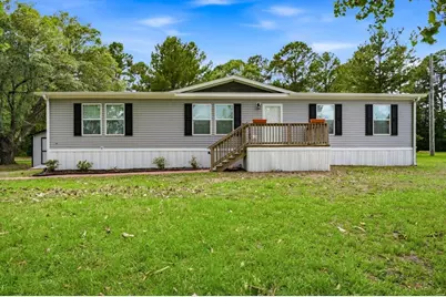 4181 Stillpond Rd., Conway, SC 29526 - Photo 29