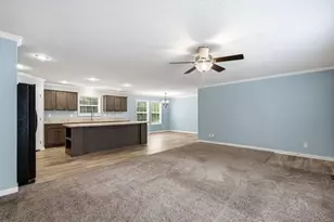 4181 Stillpond Rd, Conway, SC 29526 - Photo 31