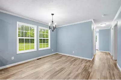 4181 Stillpond Rd., Conway, SC 29526 - Photo 33