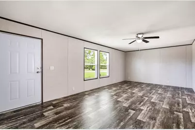 4181 Stillpond Rd., Conway, SC 29526 - Photo 3