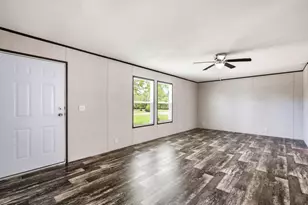4181 Stillpond Rd, Conway, SC 29526 - Photo 3