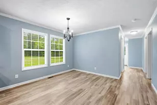4181 Stillpond Rd, Conway, SC 29526 - Photo 33
