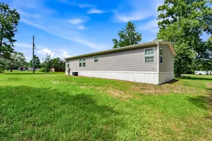 4181 Stillpond Rd, Conway, SC 29526 - Photo 27