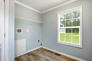 4181 Stillpond Rd, Conway, SC 29526 - Photo 47