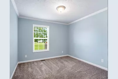 4181 Stillpond Rd., Conway, SC 29526 - Photo 43