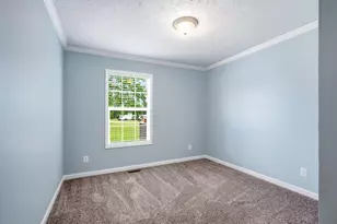 4181 Stillpond Rd, Conway, SC 29526 - Photo 43