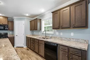 4181 Stillpond Rd, Conway, SC 29526 - Photo 35