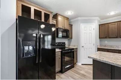 4181 Stillpond Rd., Conway, SC 29526 - Photo 37