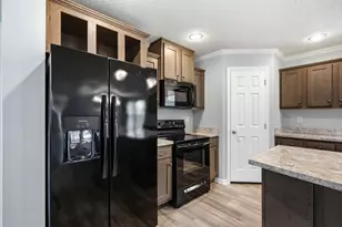 4181 Stillpond Rd, Conway, SC 29526 - Photo 37