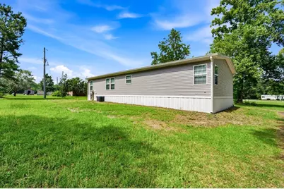 4181 Stillpond Rd., Conway, SC 29526 - Photo 27