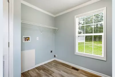 4181 Stillpond Rd., Conway, SC 29526 - Photo 47