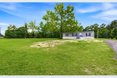 4181 Stillpond Rd., Conway, SC 29526 - Photo 19