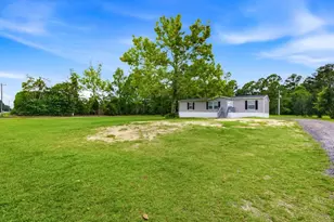 4181 Stillpond Rd, Conway, SC 29526 - Photo 19