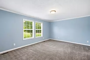 4181 Stillpond Rd, Conway, SC 29526 - Photo 39