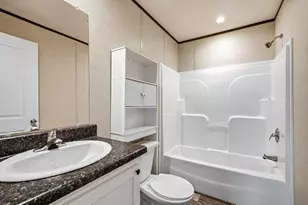 4181 Stillpond Rd, Conway, SC 29526 - Photo 17