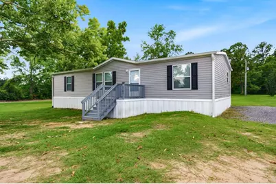 4181 Stillpond Rd., Conway, SC 29526 - Photo 1