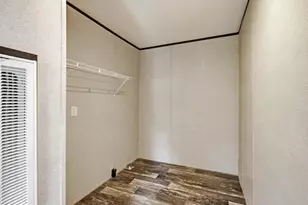 4181 Stillpond Rd, Conway, SC 29526 - Photo 11