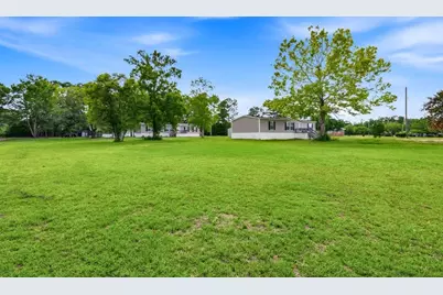 4181 Stillpond Rd., Conway, SC 29526 - Photo 23