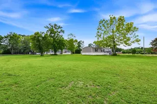 4181 Stillpond Rd, Conway, SC 29526 - Photo 23