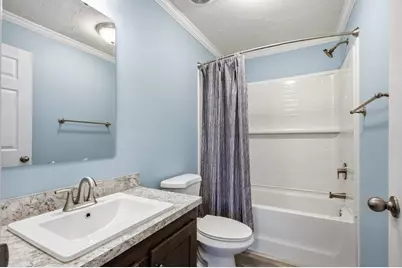 4181 Stillpond Rd., Conway, SC 29526 - Photo 45