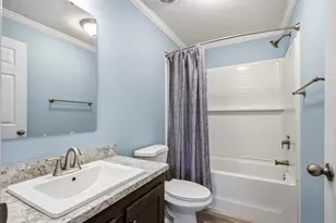 4181 Stillpond Rd, Conway, SC 29526 - Photo 45