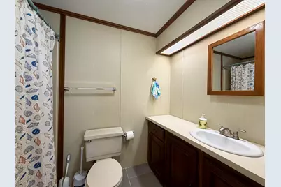 1844 Sunrise Dr., Surfside Beach, SC 29575 - Photo 13