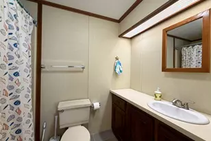 1844 Sunrise Dr, Surfside Beach, SC 29575 - Photo 13