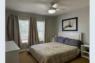 1844 Sunrise Dr., Surfside Beach, SC 29575 - Photo 17
