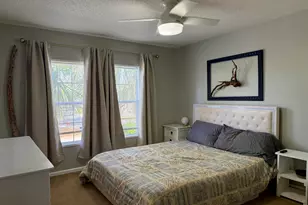 1844 Sunrise Dr, Surfside Beach, SC 29575 - Photo 17