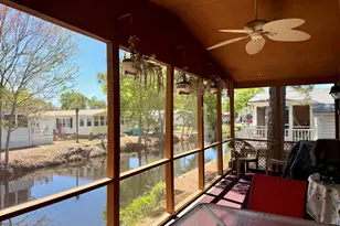 1844 Sunrise Dr, Surfside Beach, SC 29575 - Photo 21