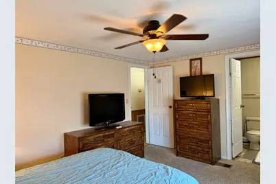 1844 Sunrise Dr., Surfside Beach, SC 29575 - Photo 15
