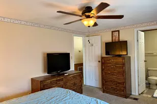 1844 Sunrise Dr, Surfside Beach, SC 29575 - Photo 15