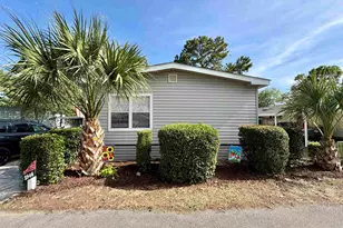 1844 Sunrise Dr, Surfside Beach, SC 29575 - Photo 1