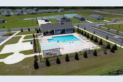 661 Strawberry Field Way, Galivants Ferry, SC 29544 - Photo 25