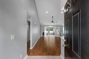 509 Ambrosia Loop, Myrtle Beach, SC 29579 - Photo 9