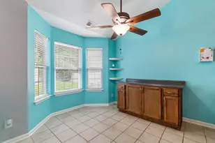 509 Ambrosia Loop, Myrtle Beach, SC 29579 - Photo 15