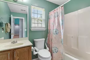 509 Ambrosia Loop, Myrtle Beach, SC 29579 - Photo 23