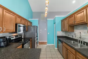 509 Ambrosia Loop, Myrtle Beach, SC 29579 - Photo 11
