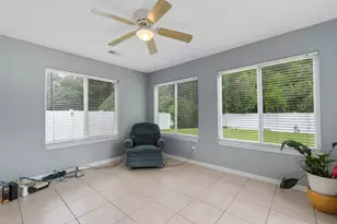 509 Ambrosia Loop, Myrtle Beach, SC 29579 - Photo 27