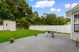 509 Ambrosia Loop, Myrtle Beach, SC 29579 - Photo 29