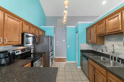 509 Ambrosia Loop, Myrtle Beach, SC 29579 - Photo 11