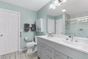 509 Ambrosia Loop, Myrtle Beach, SC 29579 - Photo 5