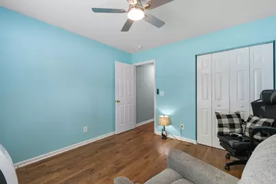 509 Ambrosia Loop, Myrtle Beach, SC 29579 - Photo 25