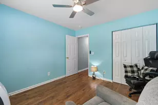 509 Ambrosia Loop, Myrtle Beach, SC 29579 - Photo 25