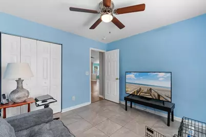 509 Ambrosia Loop, Myrtle Beach, SC 29579 - Photo 21