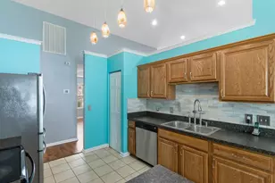 509 Ambrosia Loop, Myrtle Beach, SC 29579 - Photo 13